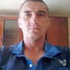 Станислав, 47, г.Нововоронеж Станислав, 47, г.Нововоронеж