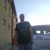 Sergey, 31, г.Гусев Sergey, 31, г.Гусев