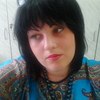 Марита, 31, г.Красный Кут Марита, 31, г.Красный Кут