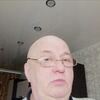 Василий, 62, г.Северодвинск Василий, 62, г.Северодвинск