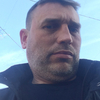 вася, 30, г.Дедовичи вася, 30, г.Дедовичи