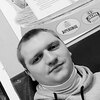 Евгений, 25, г.Новоаннинский Евгений, 25, г.Новоаннинский