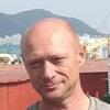 Евгений, 46, г.Белогорск Евгений, 46, г.Белогорск