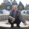 анатолий, 34, г.Горняк анатолий, 34, г.Горняк