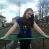 Stervo4ka, 27, г.Верея Stervo4ka, 27, г.Верея
