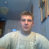 лёха, 42, г.Октябрьский лёха, 42, г.Октябрьский
