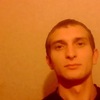 Юрец, 24, г.Кокошкино Юрец, 24, г.Кокошкино