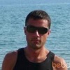 Александр, 27, г.Остров Александр, 27, г.Остров