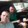Иван, 33, г.Тотьма Иван, 33, г.Тотьма