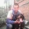 Коля, 38, г.Пущино Коля, 38, г.Пущино