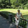 Валентина, 64, г.Санкт-Петербург Валентина, 64, г.Санкт-Петербург