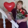 Надежда, 59, г.Чита Надежда, 59, г.Чита