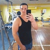 Ратмир, 26, г.Махачкала Ратмир, 26, г.Махачкала