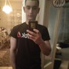 kirill, 21, г.Петрозаводск kirill, 21, г.Петрозаводск