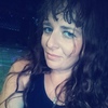 Татьяна Антипова, 30, г.Пенза Татьяна Антипова, 30, г.Пенза