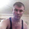 Мишаня, 29, г.Энгельс Мишаня, 29, г.Энгельс