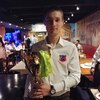 Максим ★45-K@LiBR★ Eg, 25, г.Барнаул Максим ★45-K@LiBR★ Eg, 25, г.Барнаул