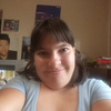 Анастасия, 26, г.Частые Анастасия, 26, г.Частые