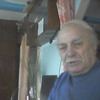 владимир, 71, г.Игнатовка владимир, 71, г.Игнатовка