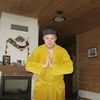 Сергей, 43, г.Кронштадт Сергей, 43, г.Кронштадт