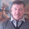Сергей, 54, г.Иваново Сергей, 54, г.Иваново