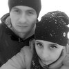 Надежда, 25, г.Омутнинск Надежда, 25, г.Омутнинск