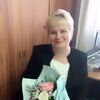 Людмила, 57, г.Луховицы Людмила, 57, г.Луховицы