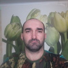 мага, 22, г.Махачкала мага, 22, г.Махачкала