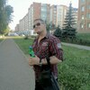 Олег, 36, г.Стерлитамак Олег, 36, г.Стерлитамак