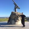Иван, 26, г.Буденновск Иван, 26, г.Буденновск