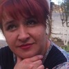 Галина, 47, г.Симферополь Галина, 47, г.Симферополь