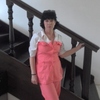 Татьяна, 46, г.Волгоград Татьяна, 46, г.Волгоград