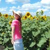 Дарья, 32, г.Калининск Дарья, 32, г.Калининск