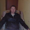 Дмитрий, 31, г.Орел Дмитрий, 31, г.Орел