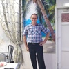 СЕРГЕЙ, 53, г.Инзер СЕРГЕЙ, 53, г.Инзер