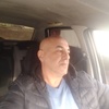 Сергей, 40, г.Пенза Сергей, 40, г.Пенза