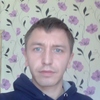 Андрей, 24, г.Находка (Приморский край) Андрей, 24, г.Находка (Приморский край)