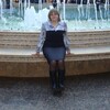 Середнева, 37, г.Вад Середнева, 37, г.Вад