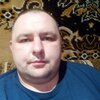 Саня147, 30, г.Великий Новгород (Новгород) Саня147, 30, г.Великий Новгород (Новгород)