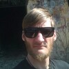 Павел, 31, г.Омск Павел, 31, г.Омск