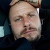 Михаил, 30, г.Сургут Михаил, 30, г.Сургут