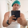 Виктор, 44, г.Маркс Виктор, 44, г.Маркс
