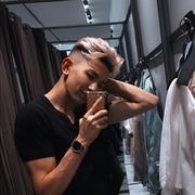 Димаш 25 Бишкек