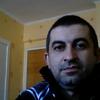 алик, 42, г.Малгобек алик, 42, г.Малгобек
