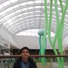 Александр, 44, г.Киселевск Александр, 44, г.Киселевск