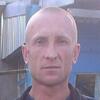 толик, 37, г.Прохладный толик, 37, г.Прохладный
