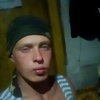 Роман, 30, г.Кемерово Роман, 30, г.Кемерово