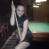 жанна, 29, г.Жуковка жанна, 29, г.Жуковка