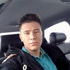 Никита, 22, г.Санкт-Петербург Никита, 22, г.Санкт-Петербург