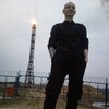 Владимир, 35, г.Казань Владимир, 35, г.Казань